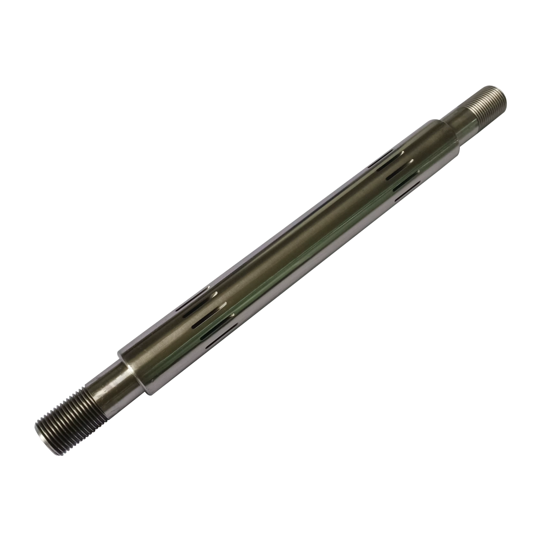 6838526Wilden Shaft-01.webp